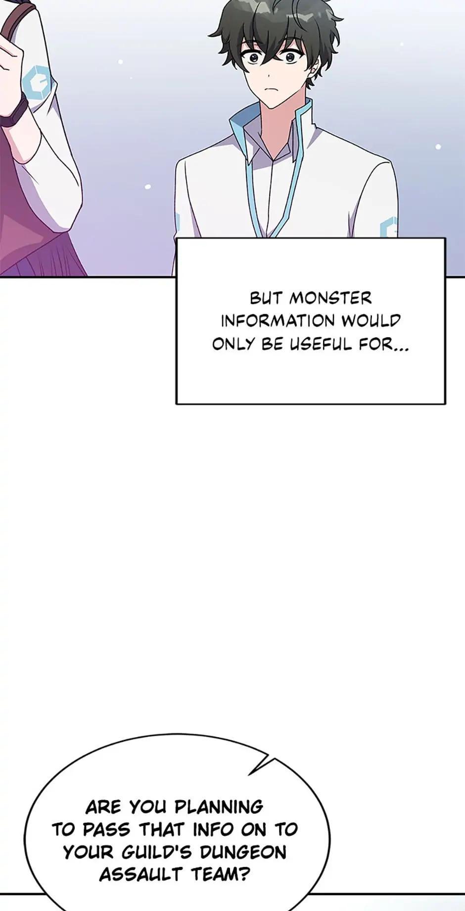 The Novel