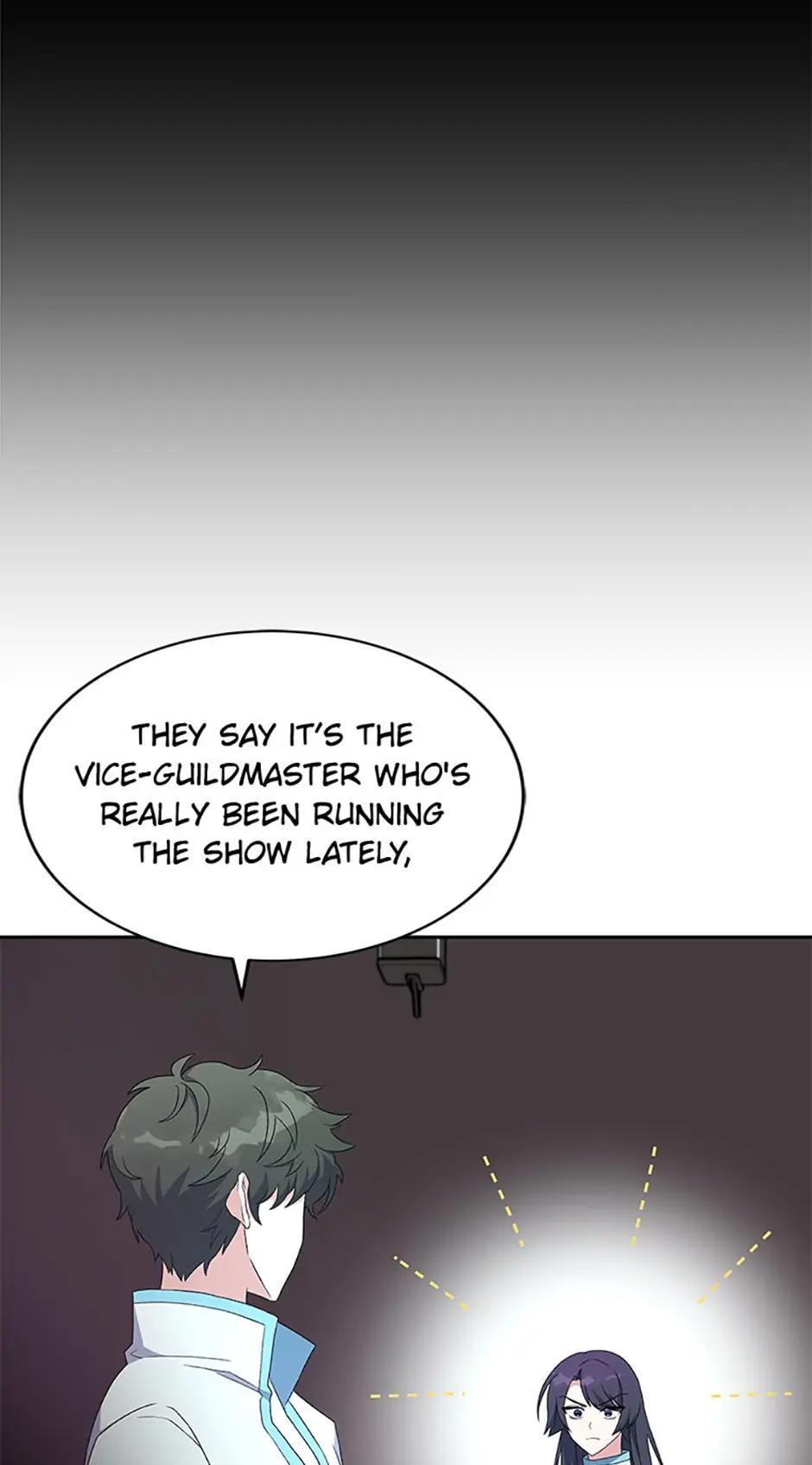 The Novel