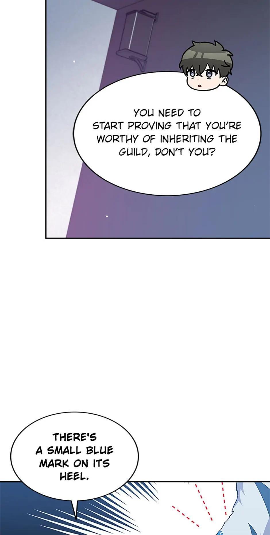The Novel