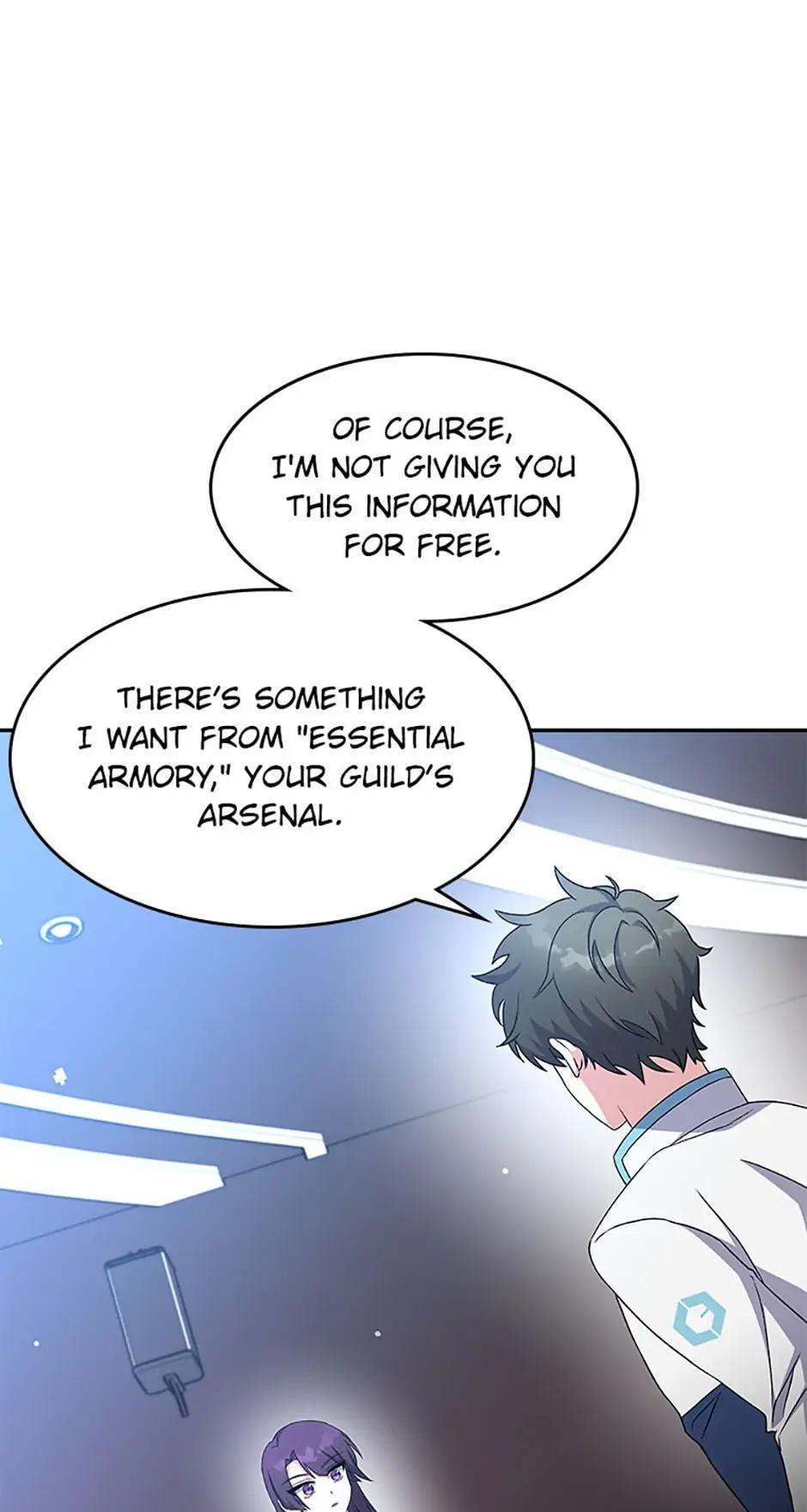 The Novel