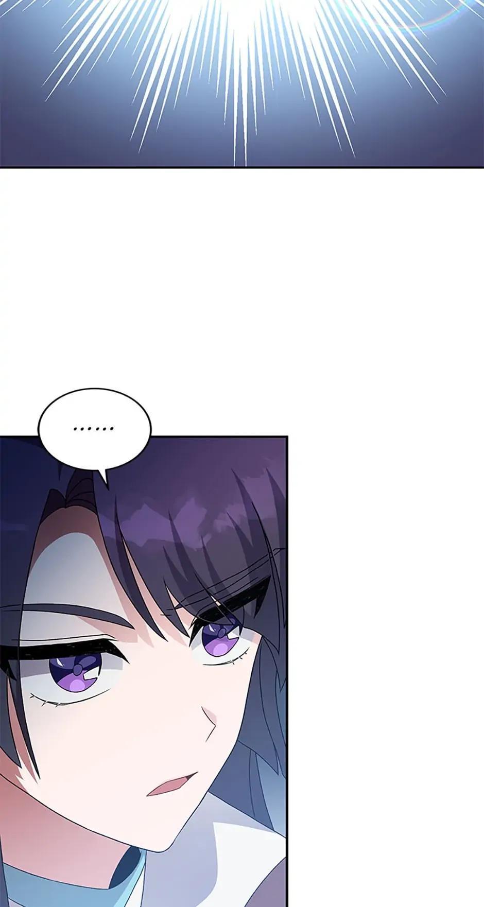 The Novel
