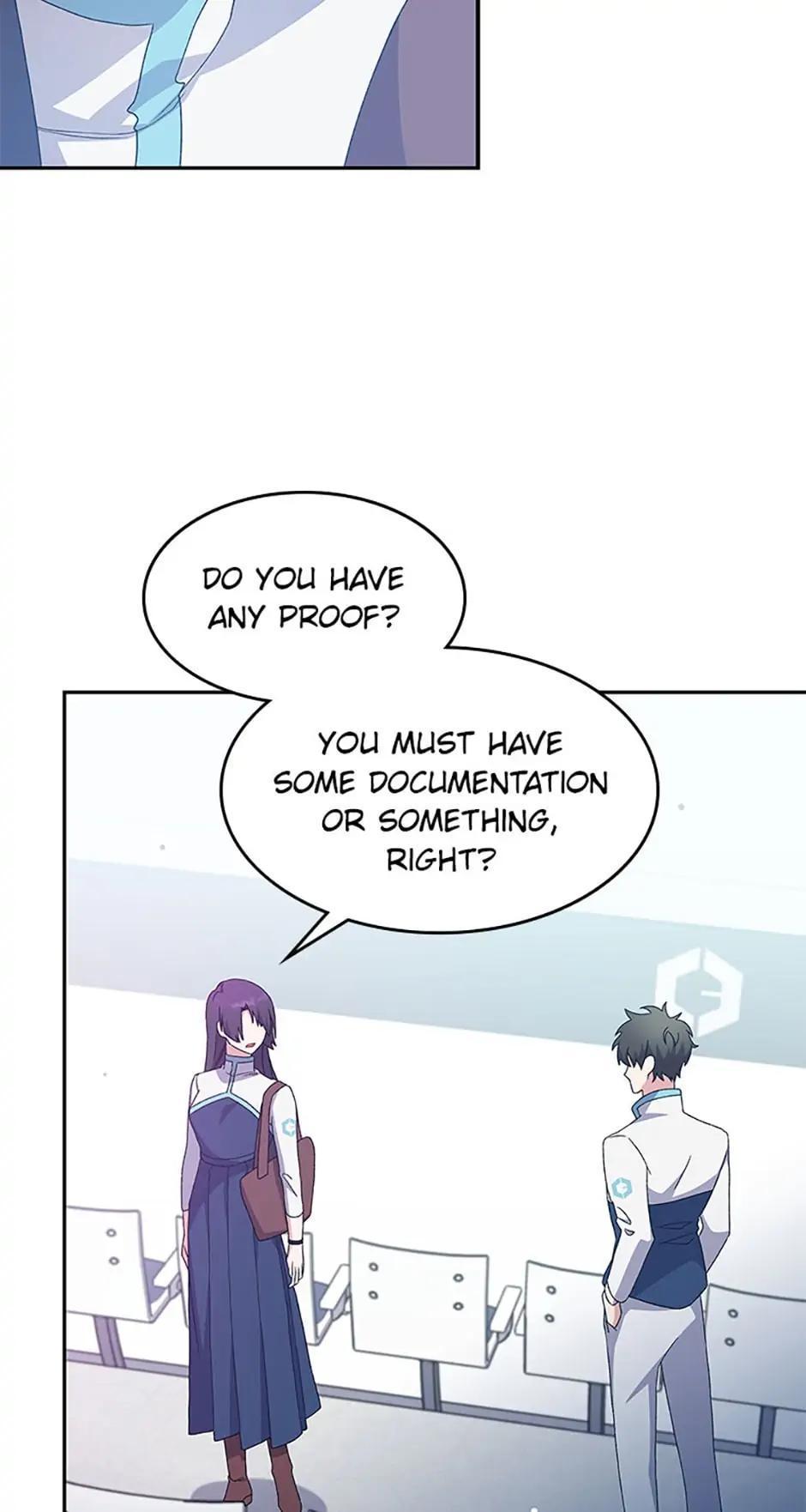 The Novel