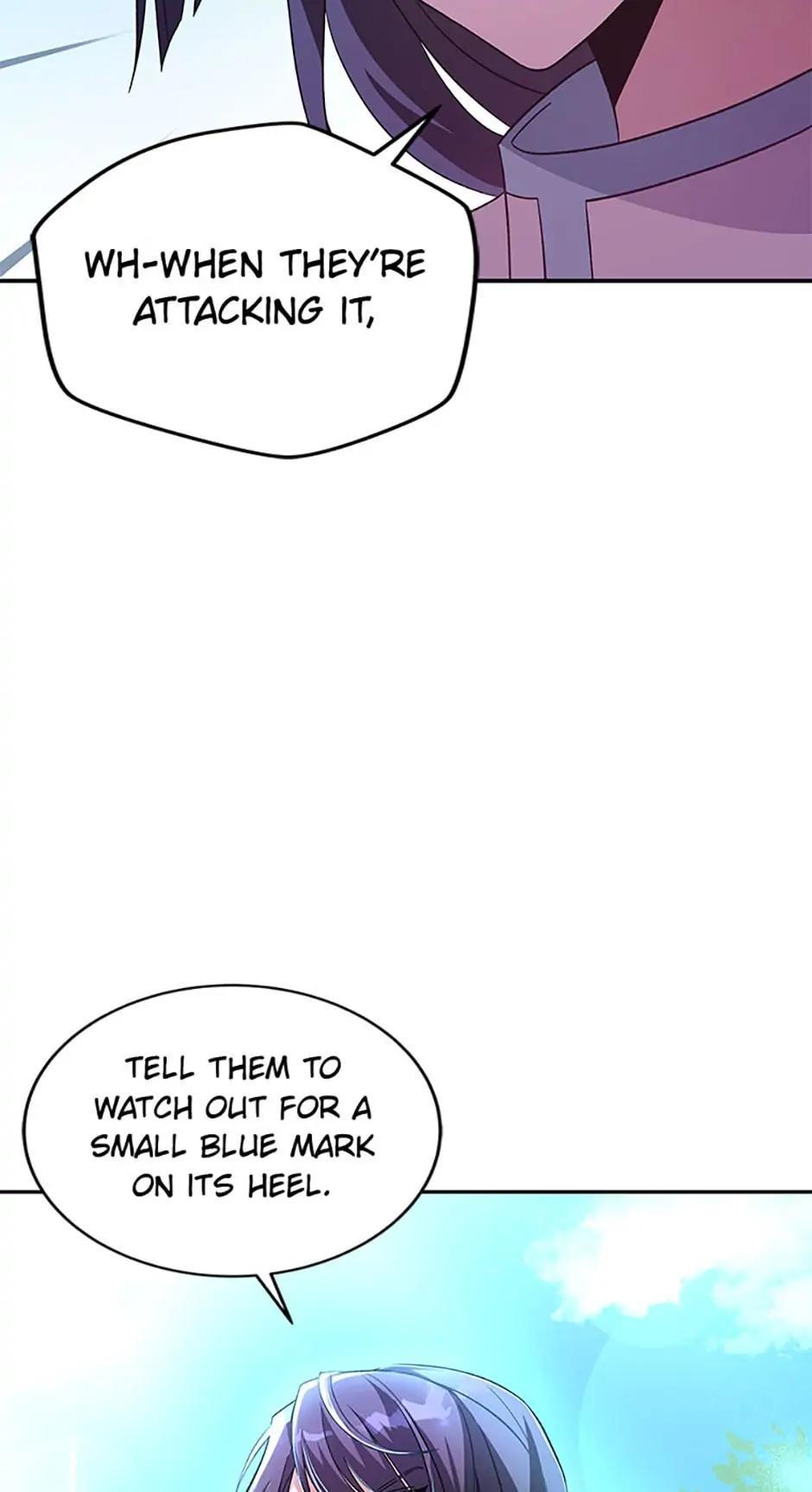 The Novel