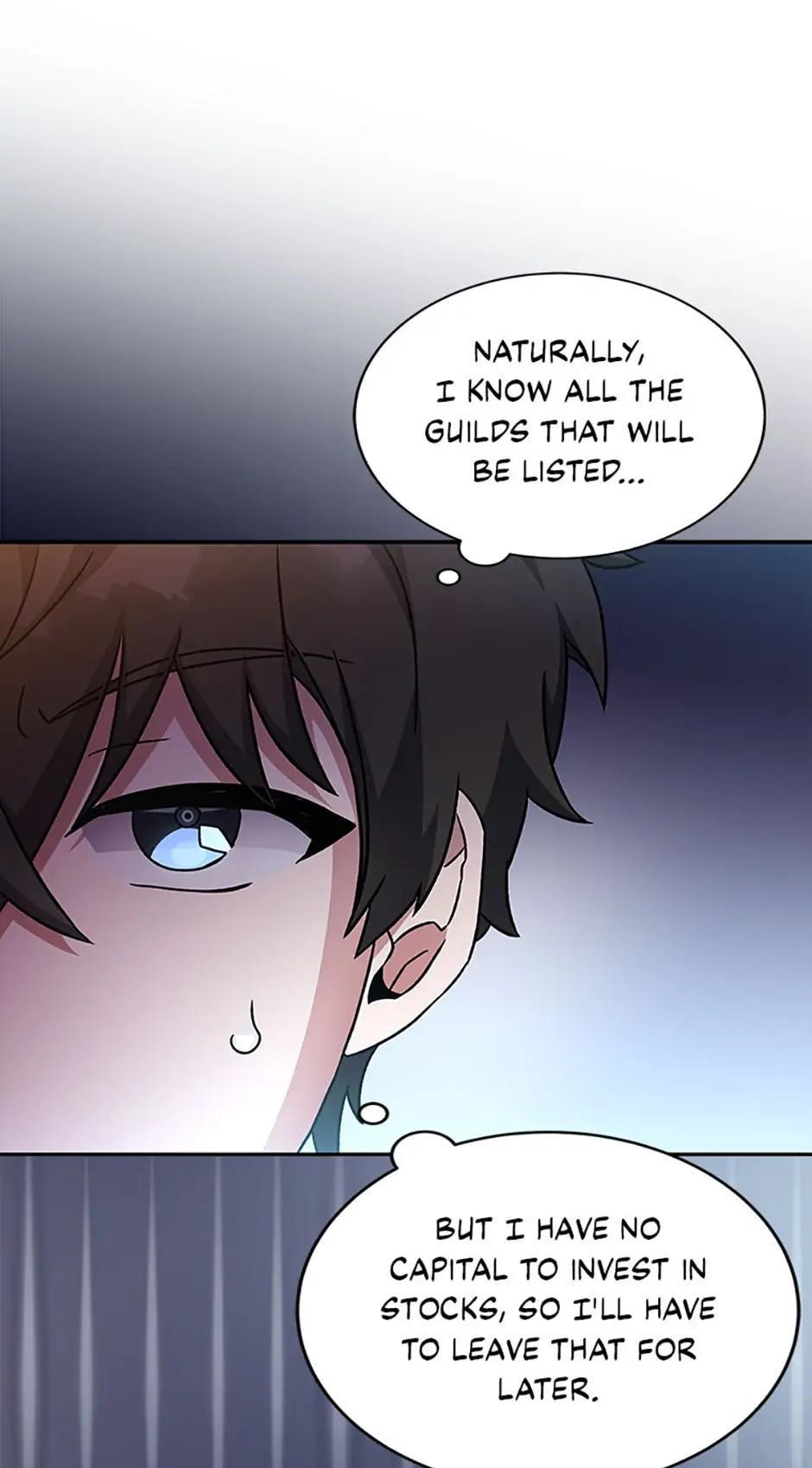 The Novel