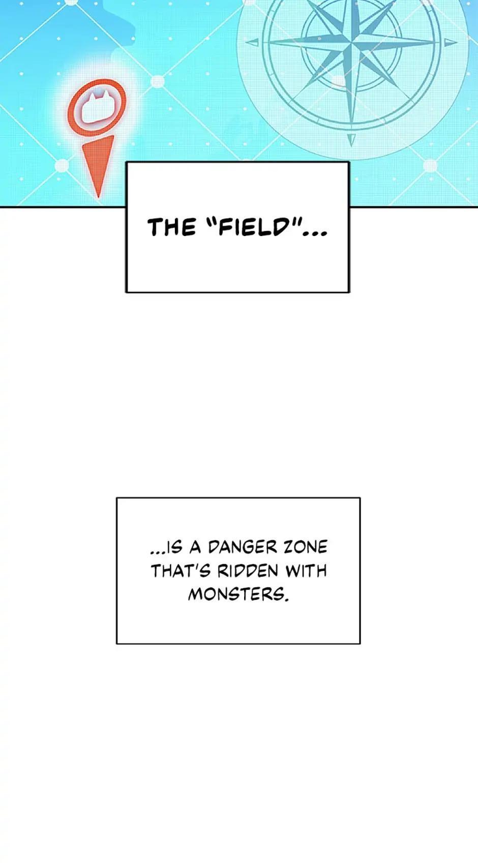 The Novel