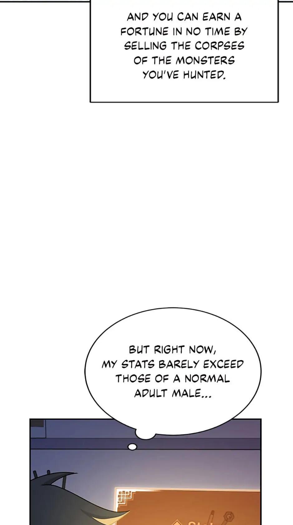The Novel