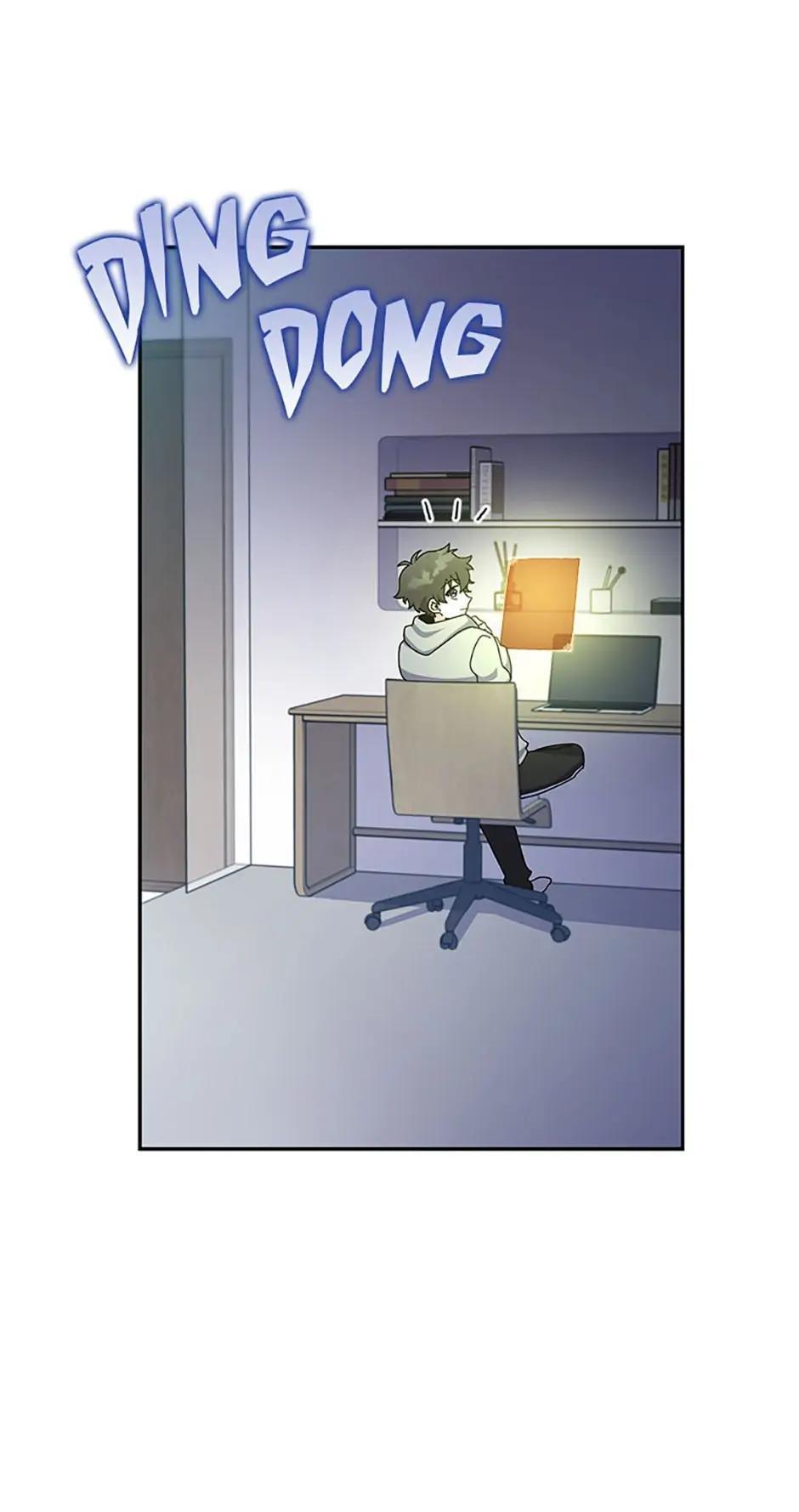 The Novel