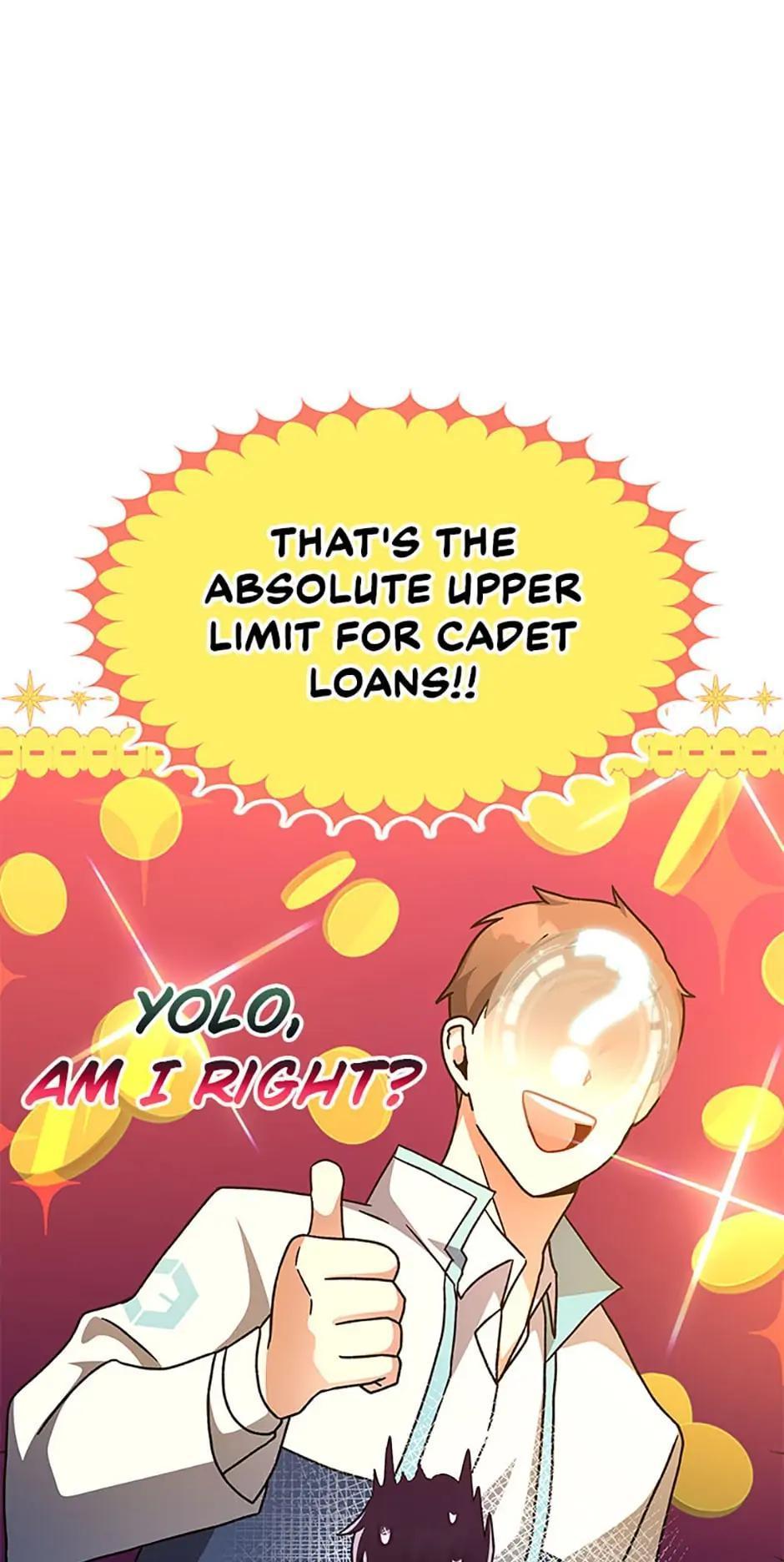 The Novel