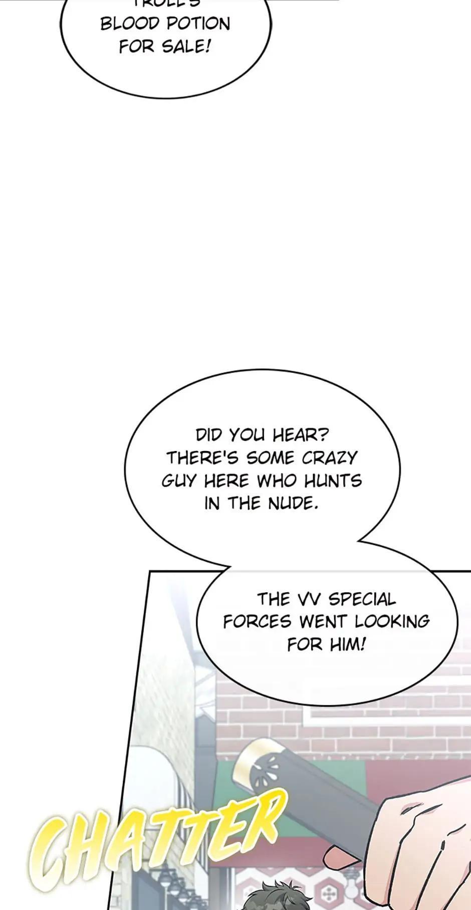 The Novel