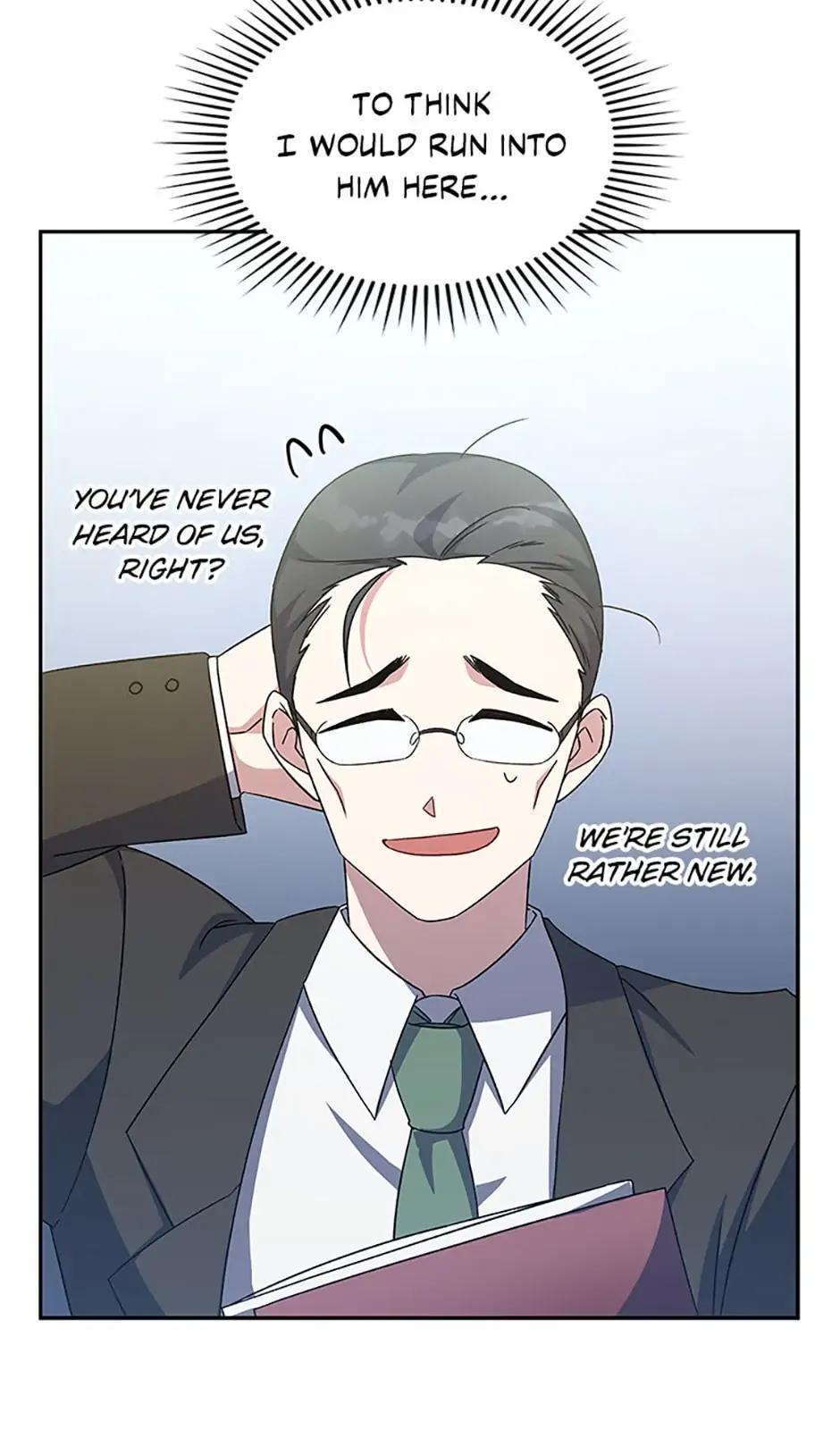 The Novel