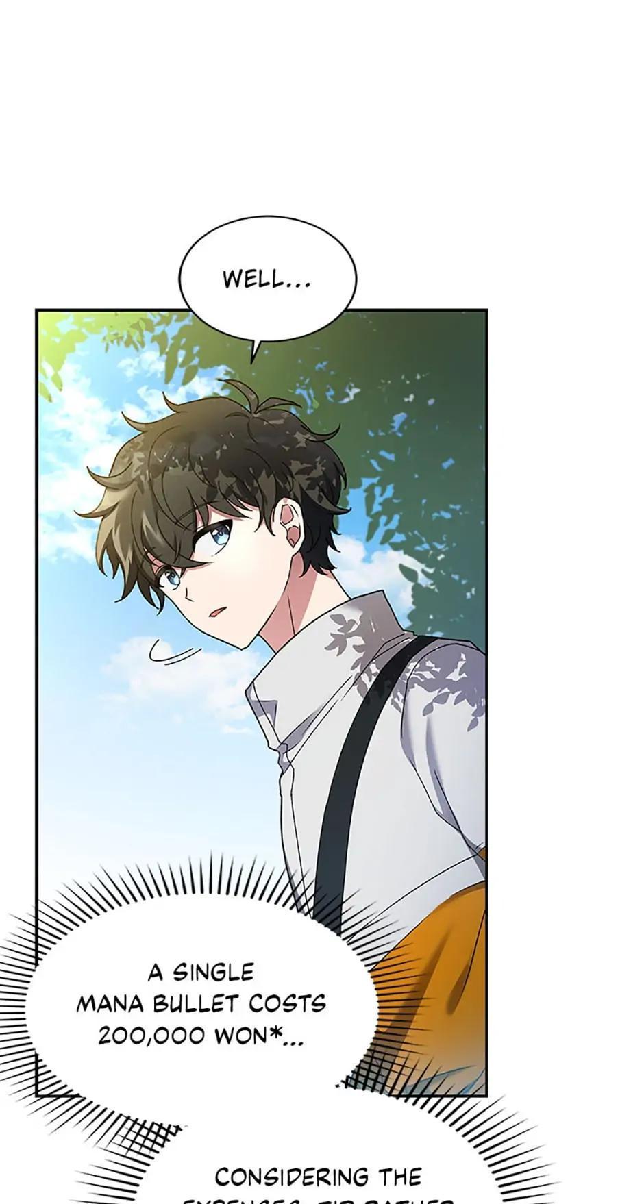The Novel