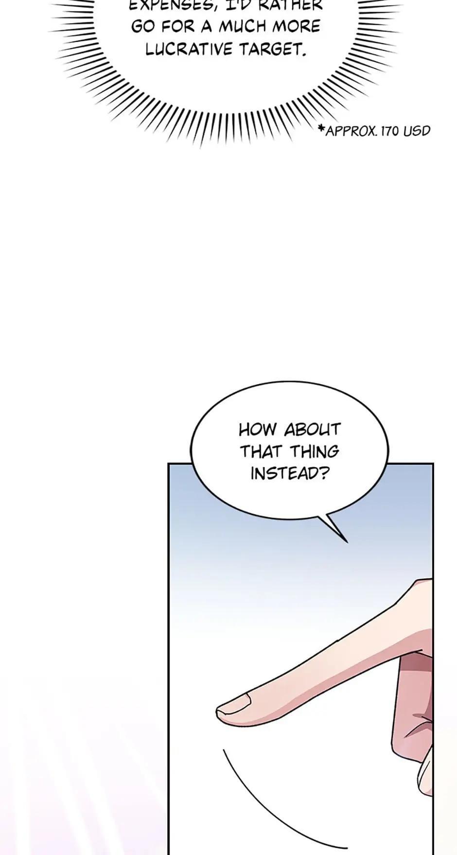 The Novel