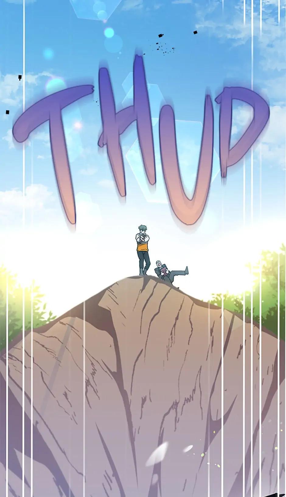 The Novel