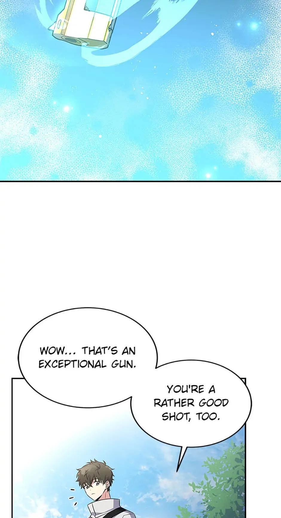 The Novel