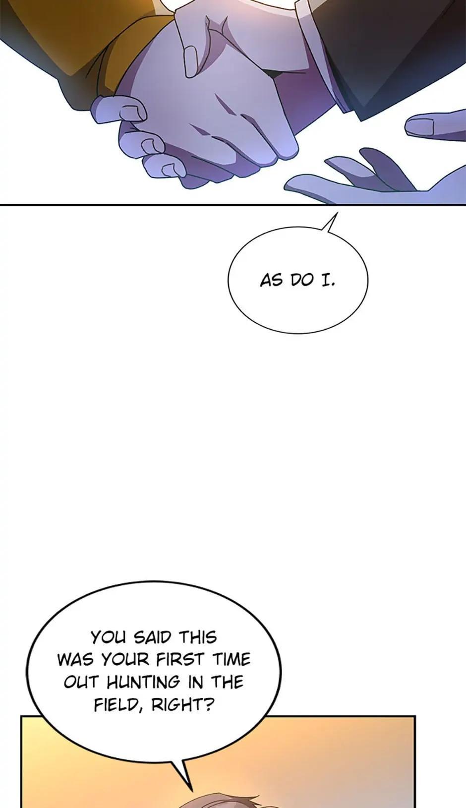 The Novel