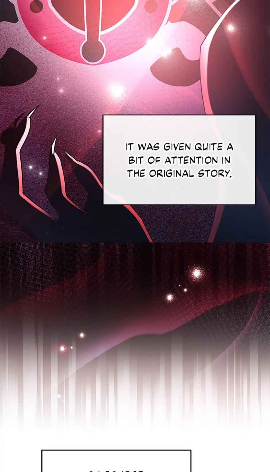 The Novel