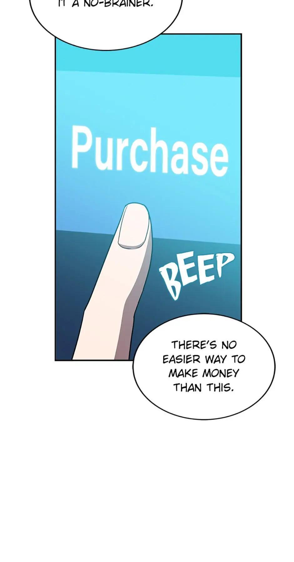 The Novel