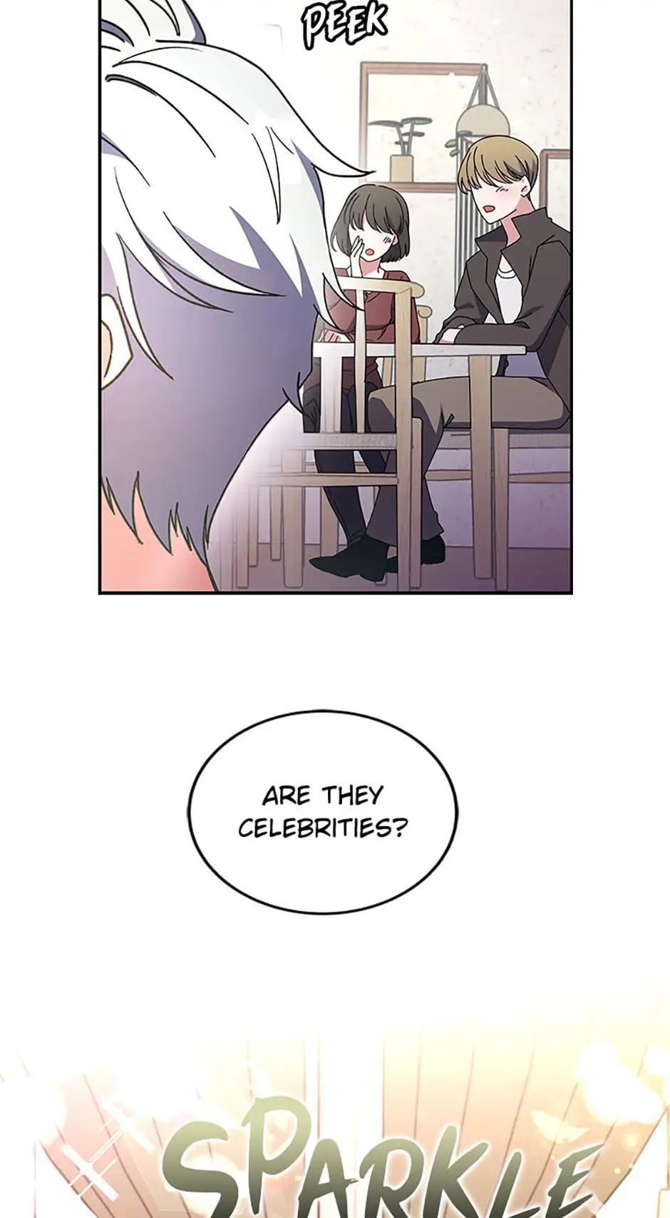 The Novel