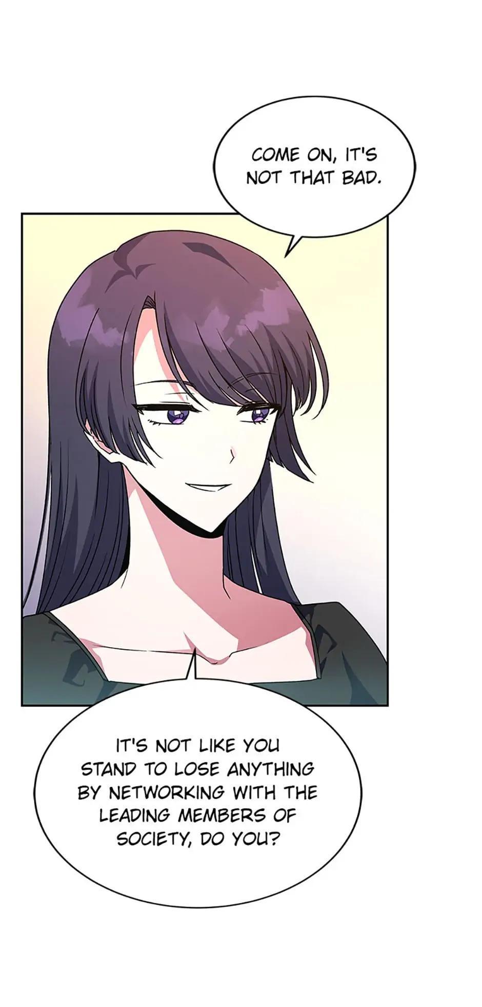 The Novel