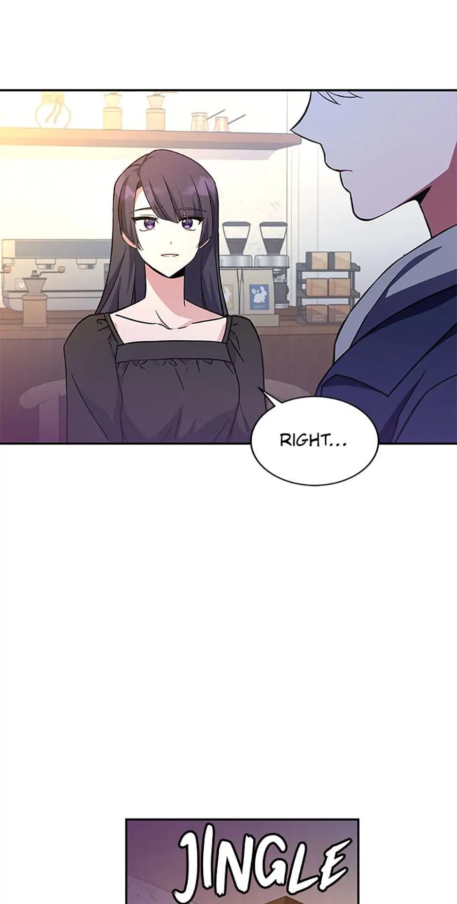 The Novel