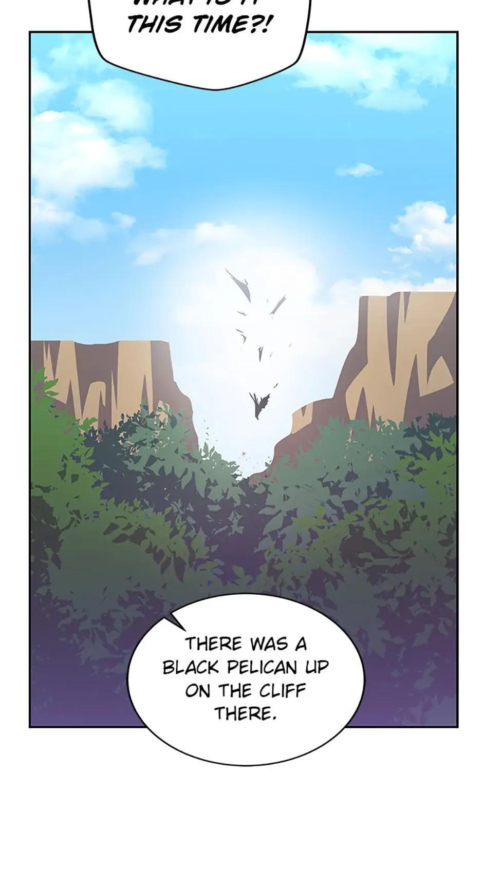 The Novel