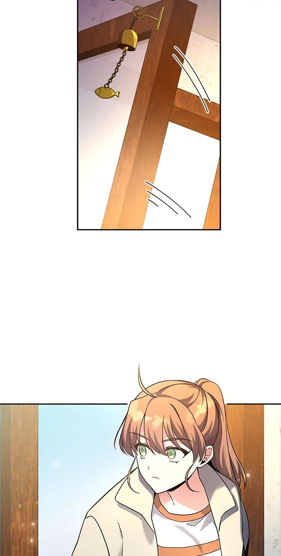The Novel