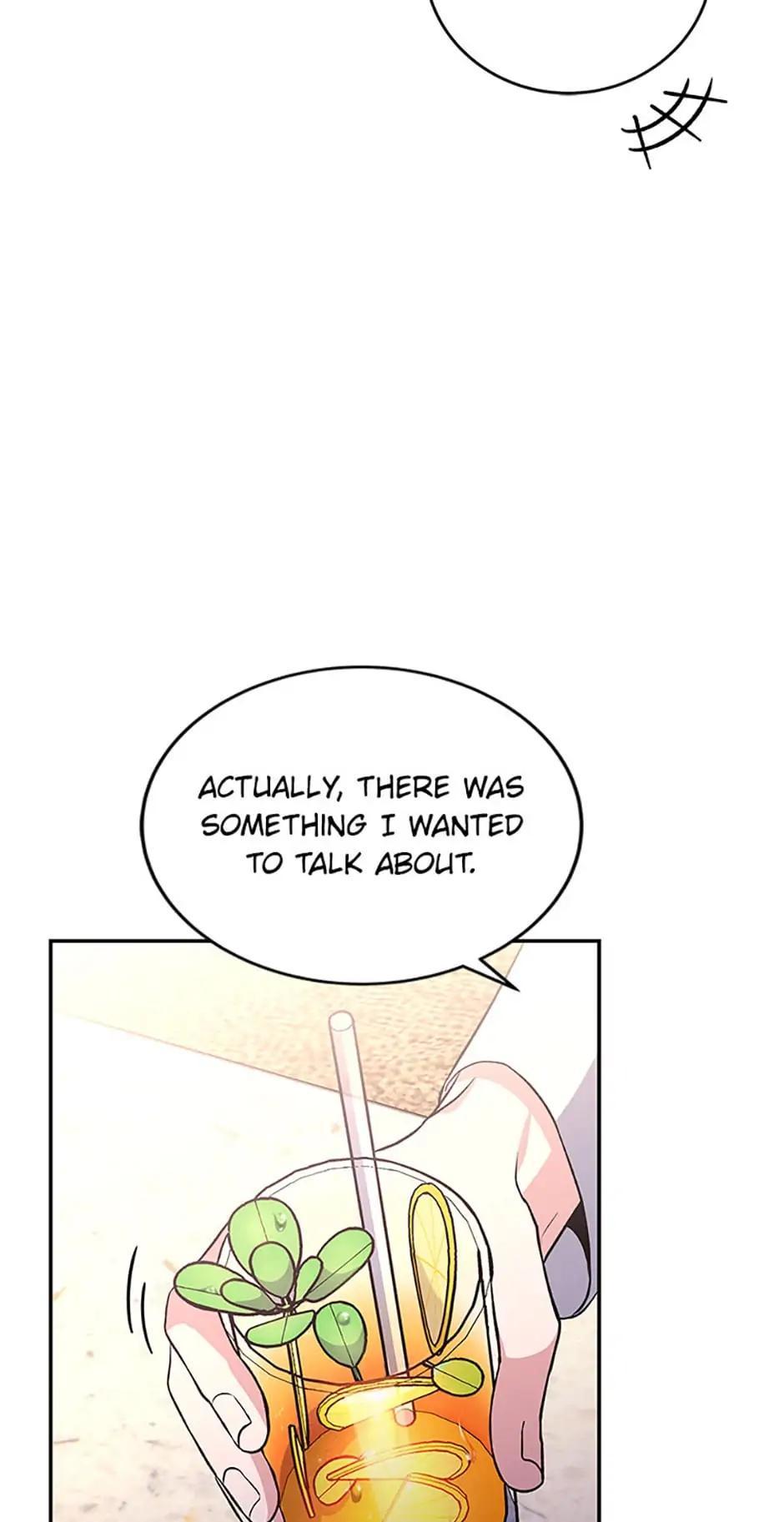The Novel