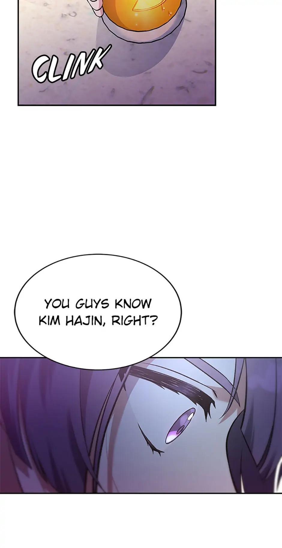 The Novel
