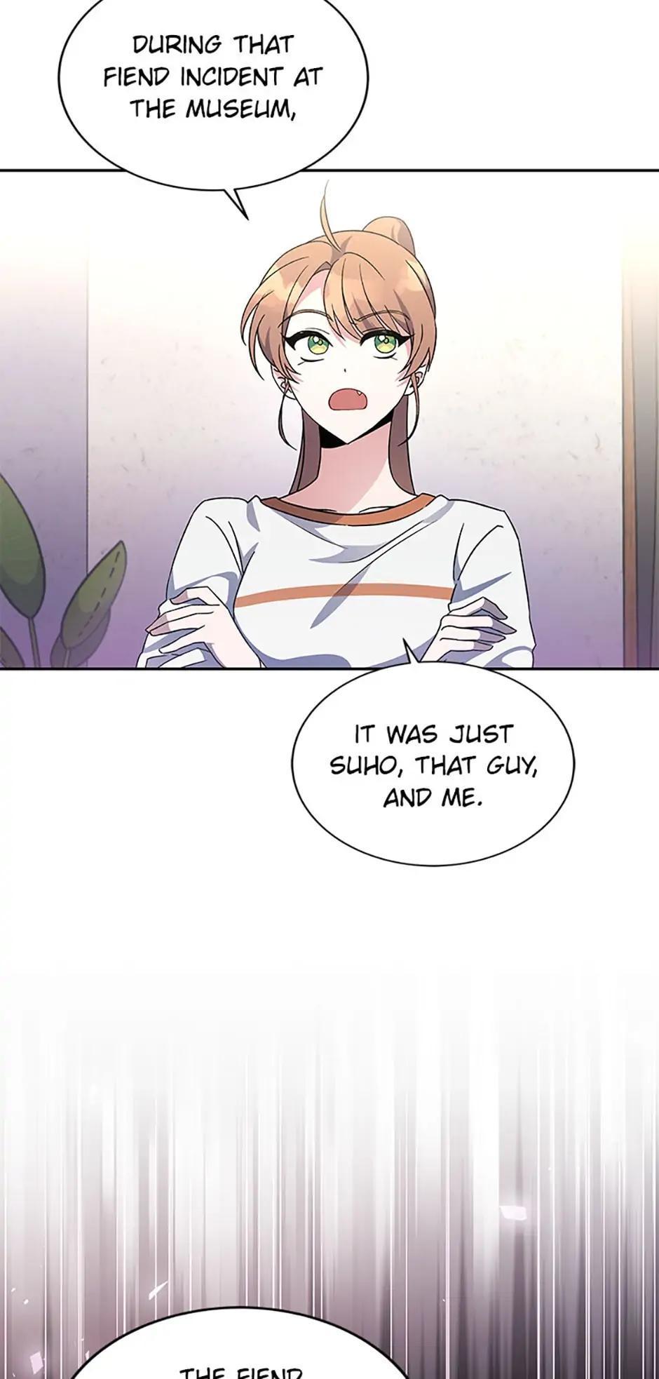 The Novel