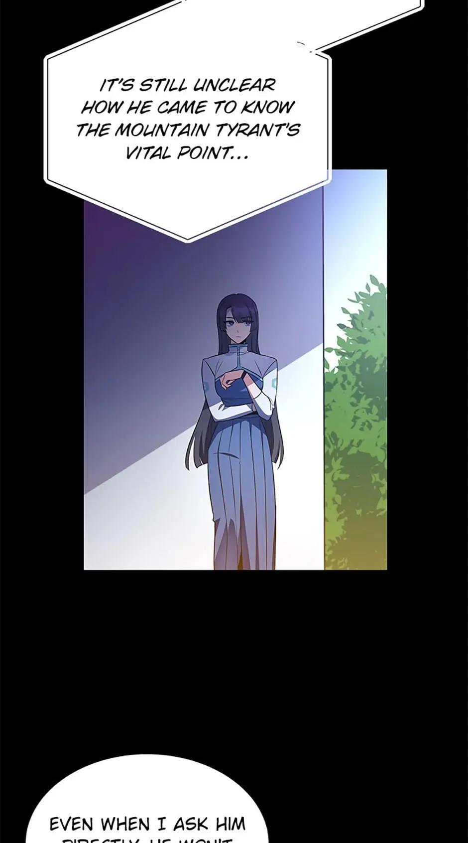 The Novel