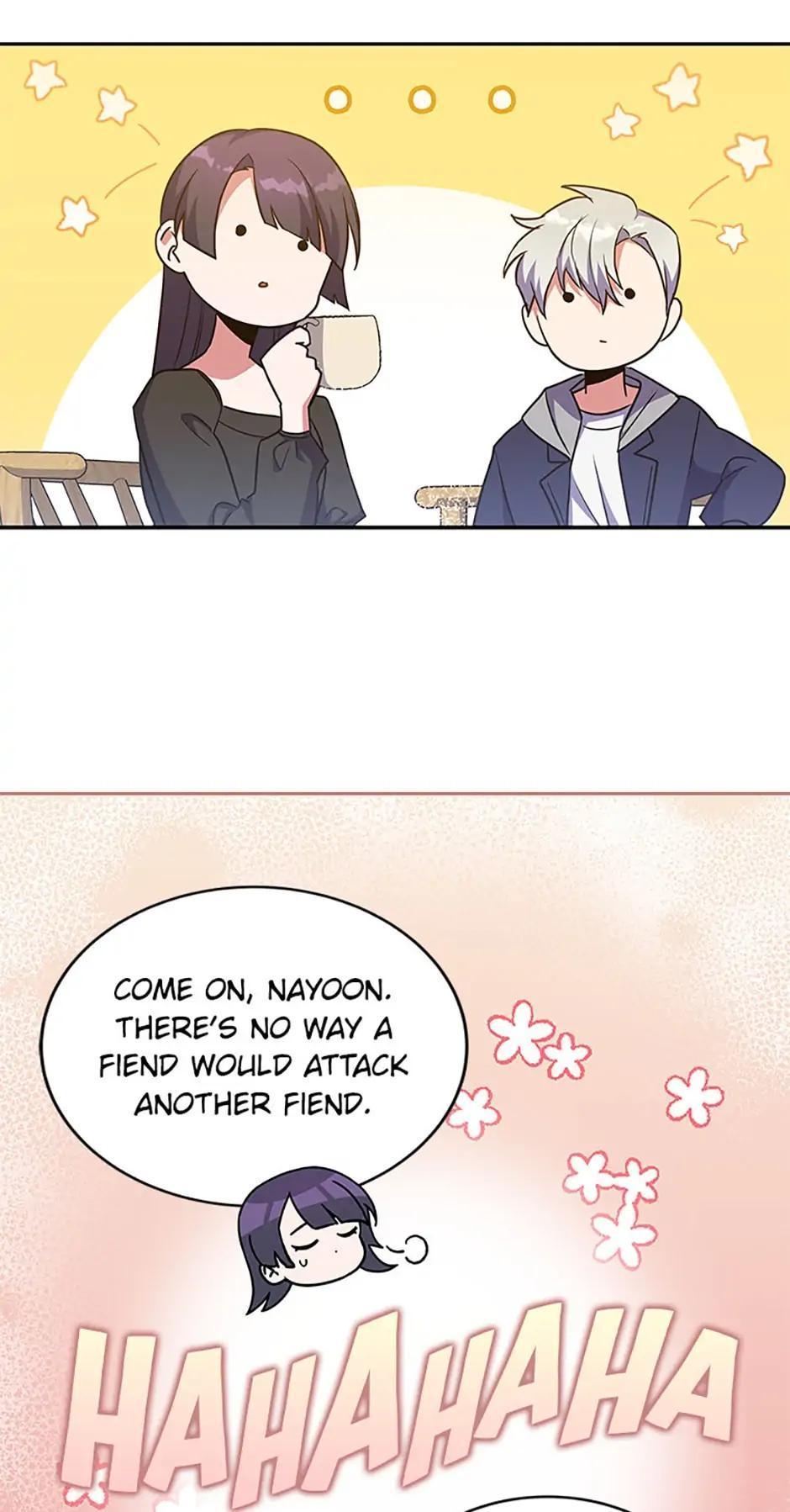 The Novel