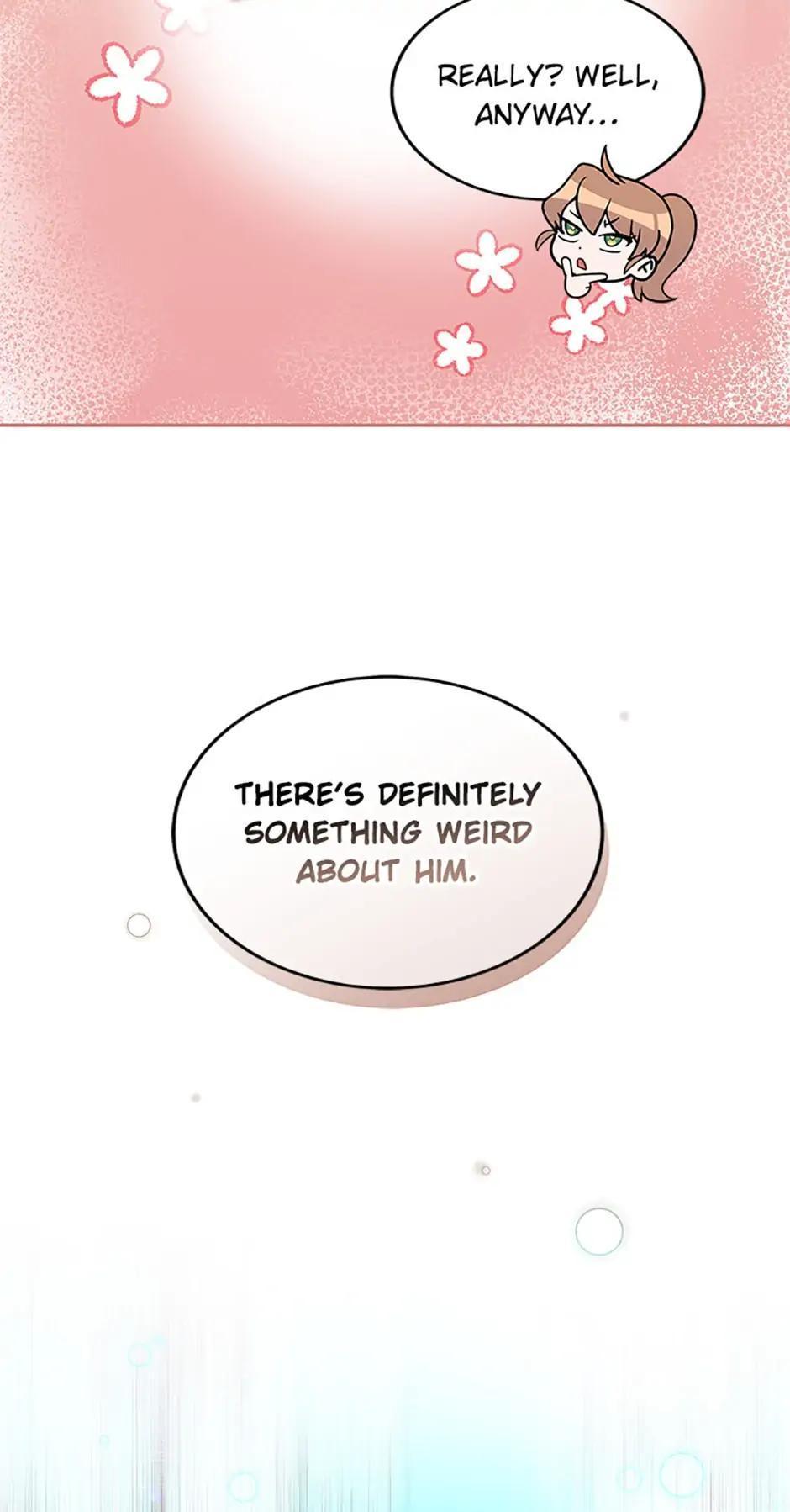 The Novel