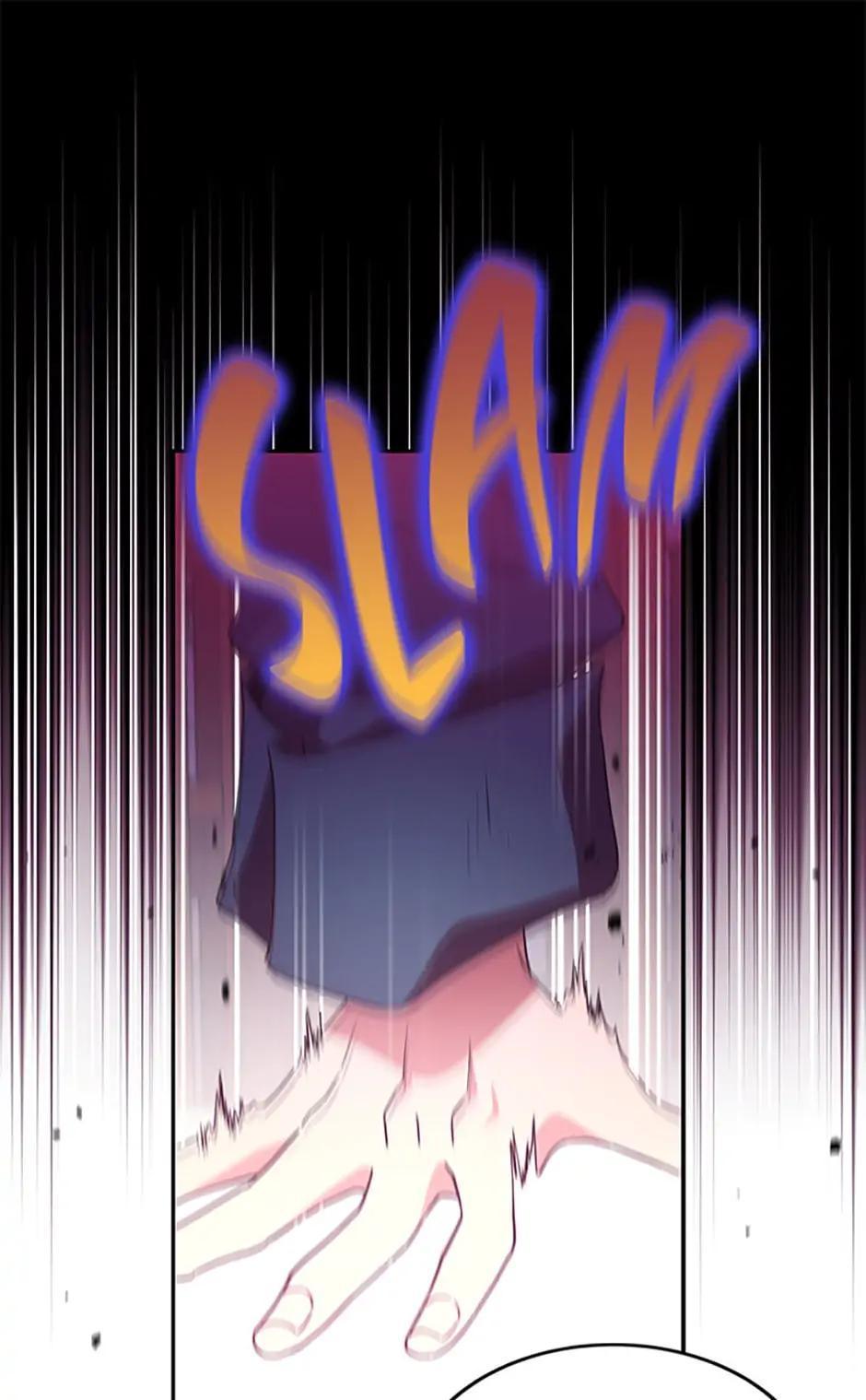 The Novel
