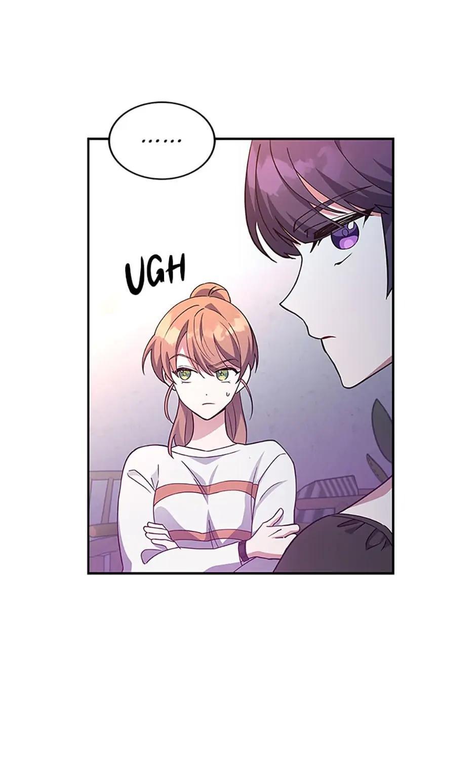The Novel