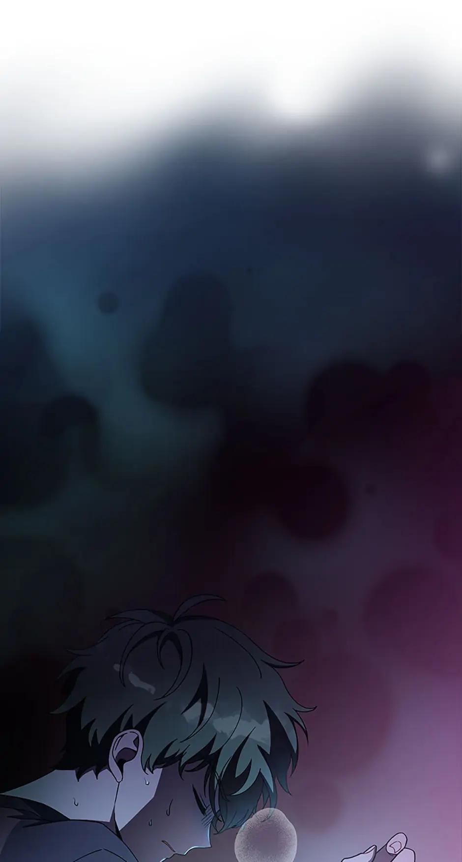 The Novel