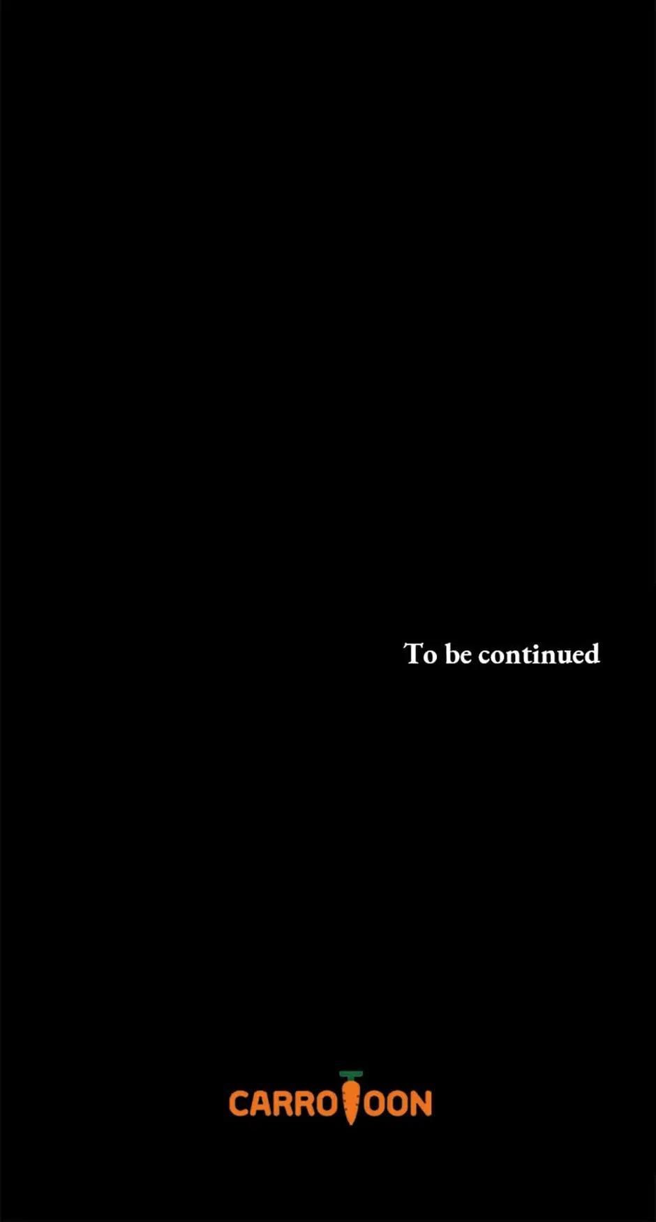 The Novel
