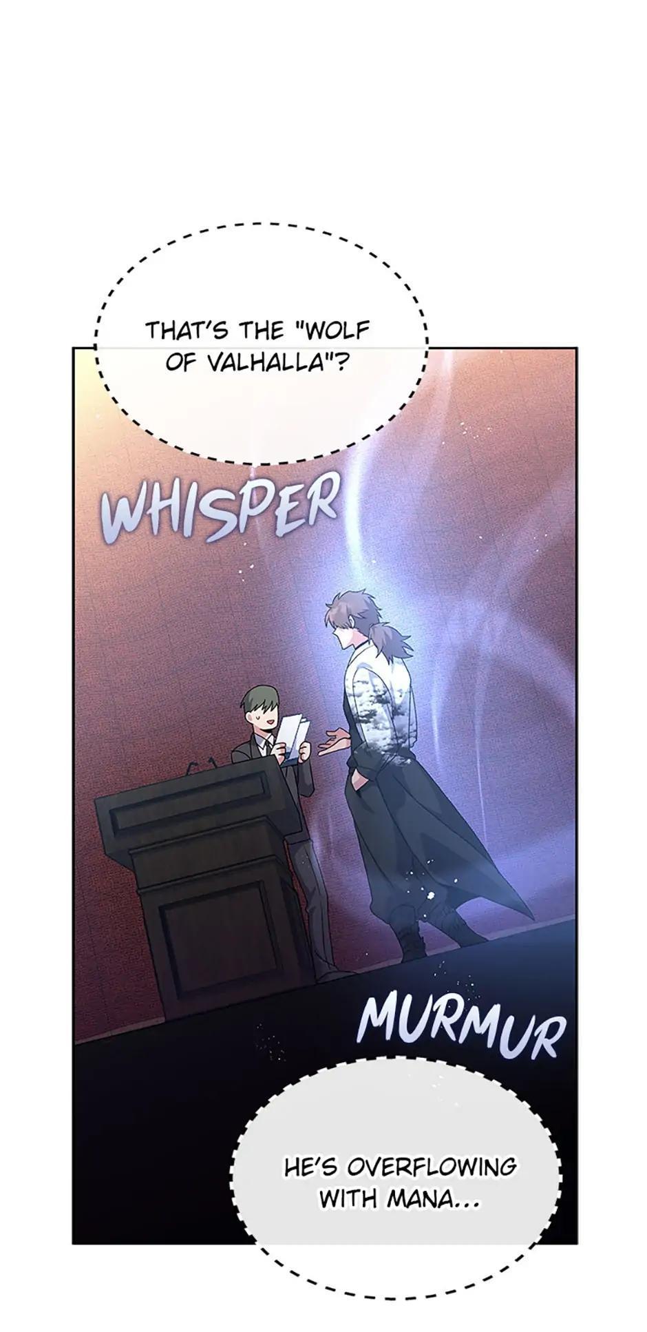 The Novel