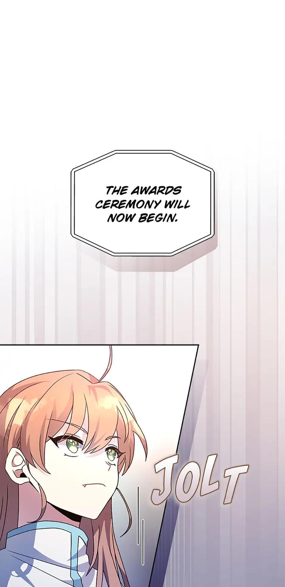 The Novel