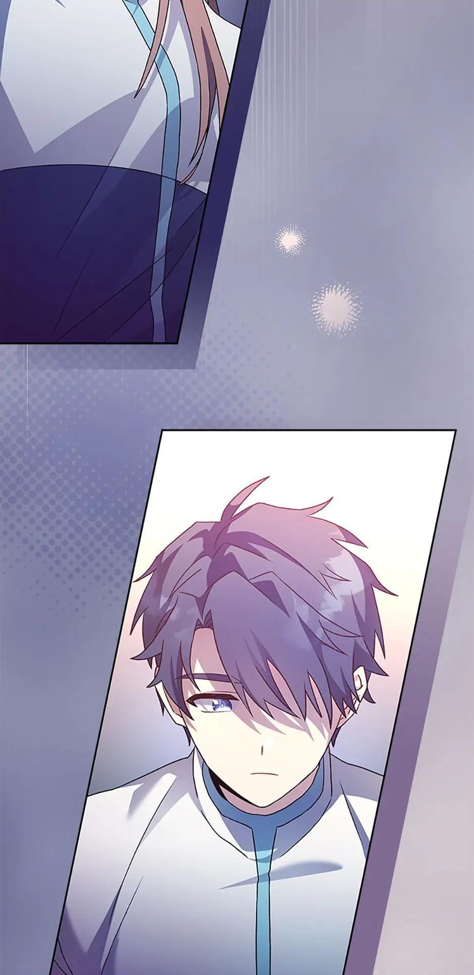 The Novel