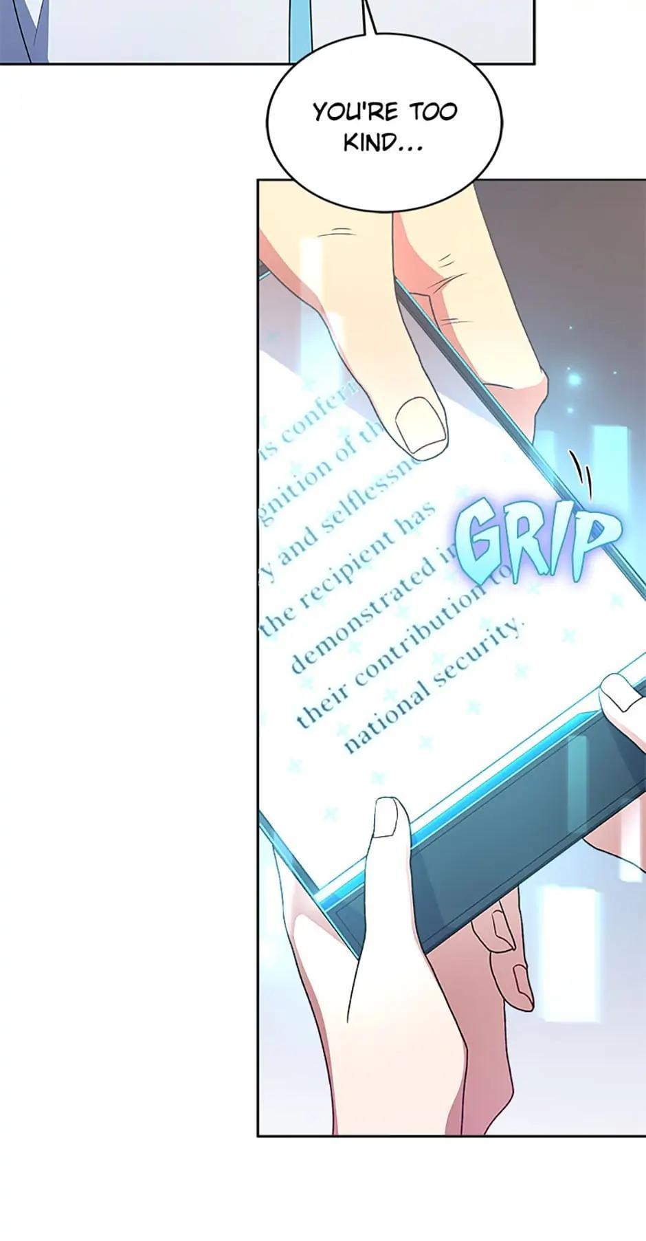 The Novel