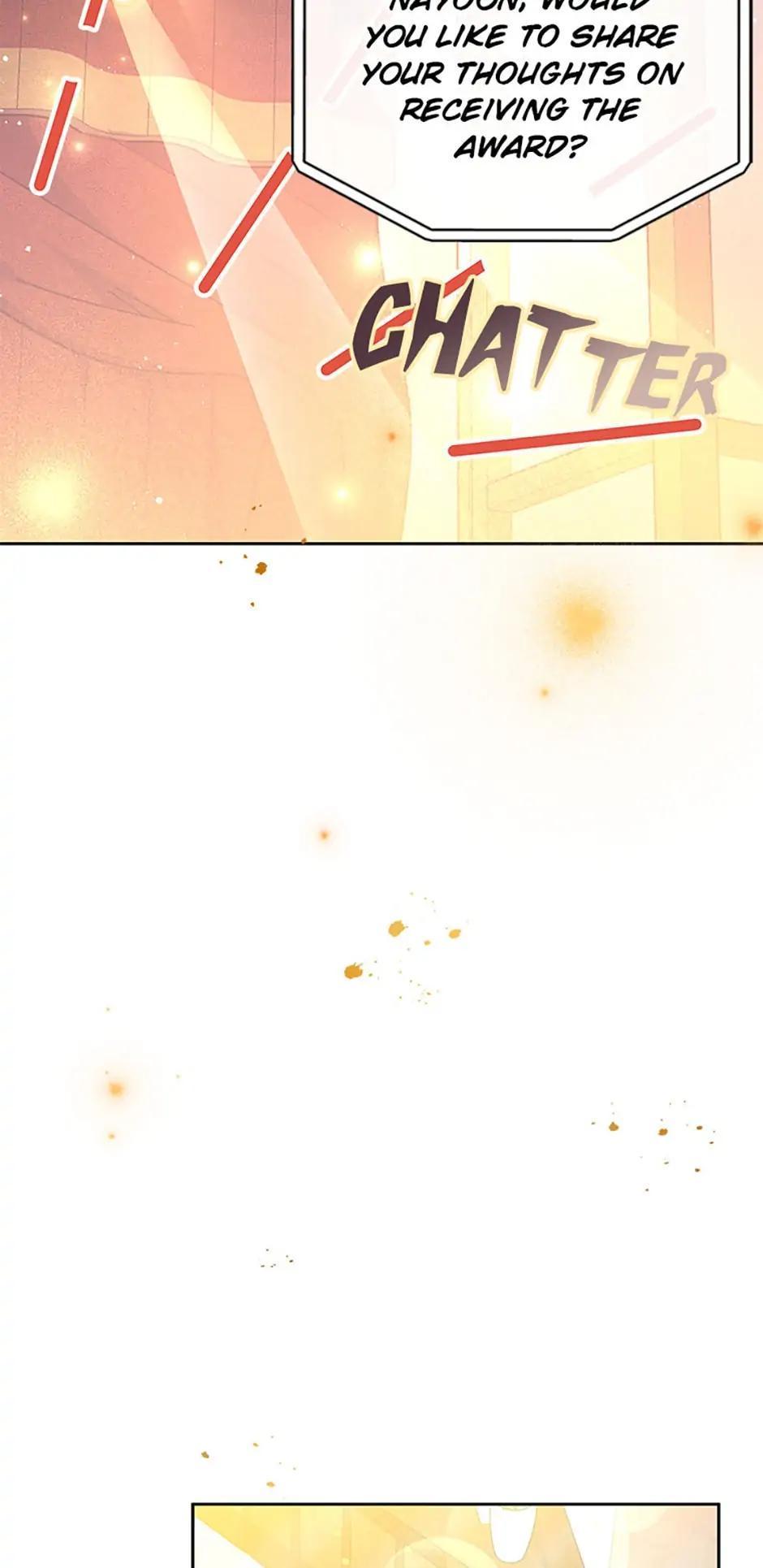 The Novel