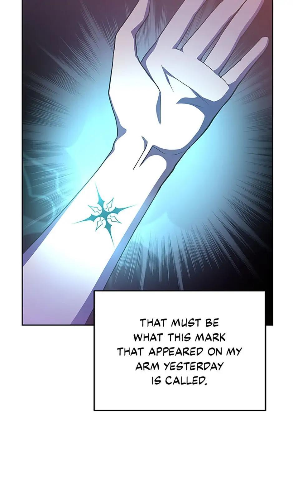 The Novel