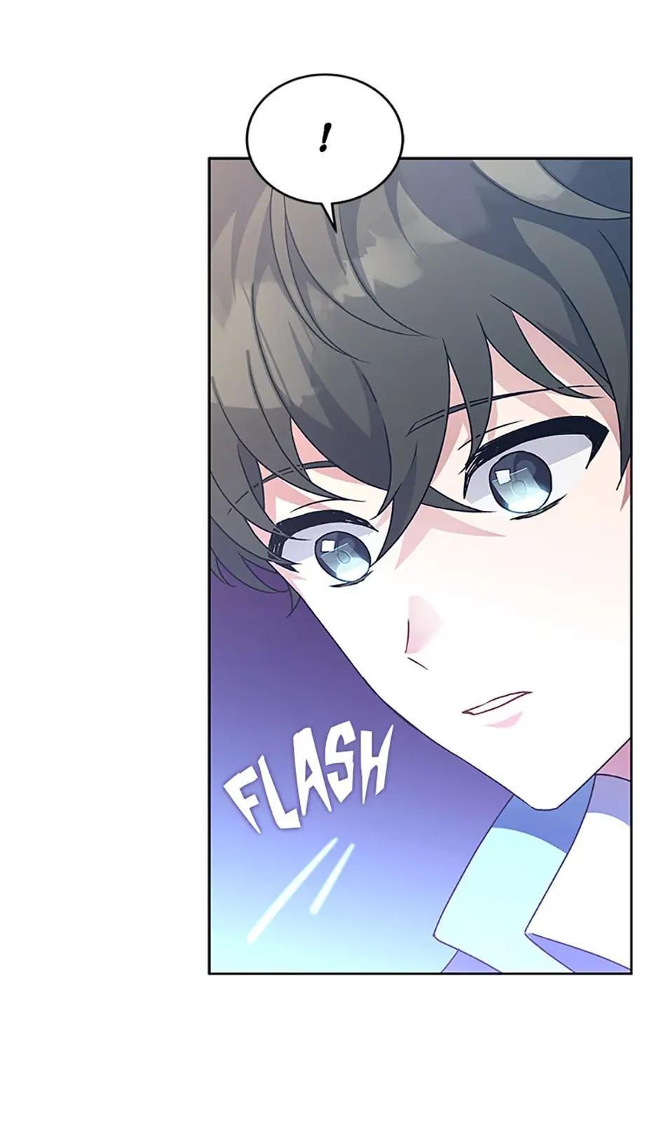 The Novel