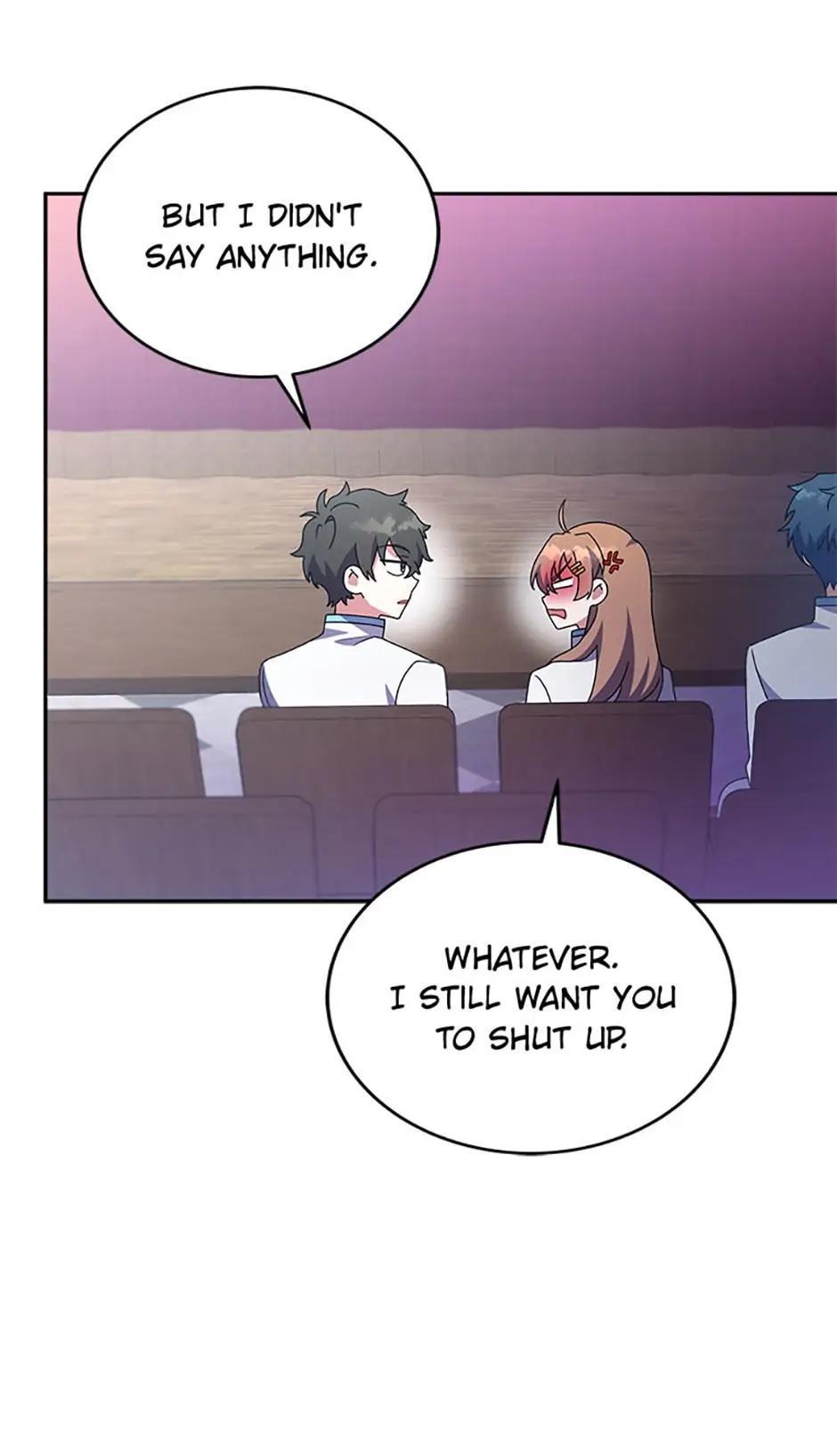 The Novel