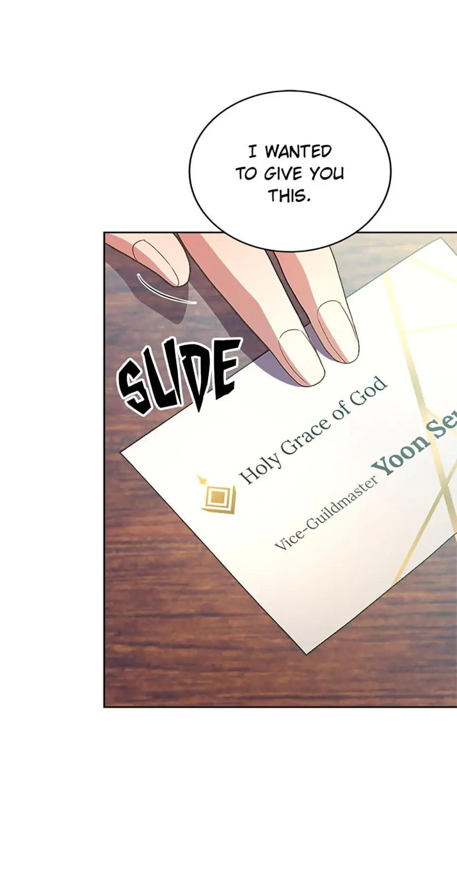 The Novel
