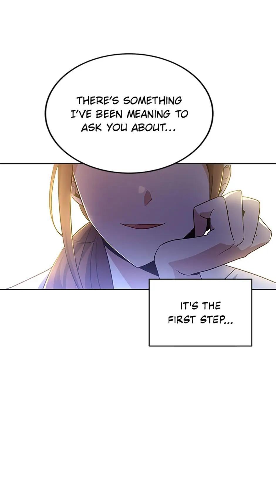 The Novel