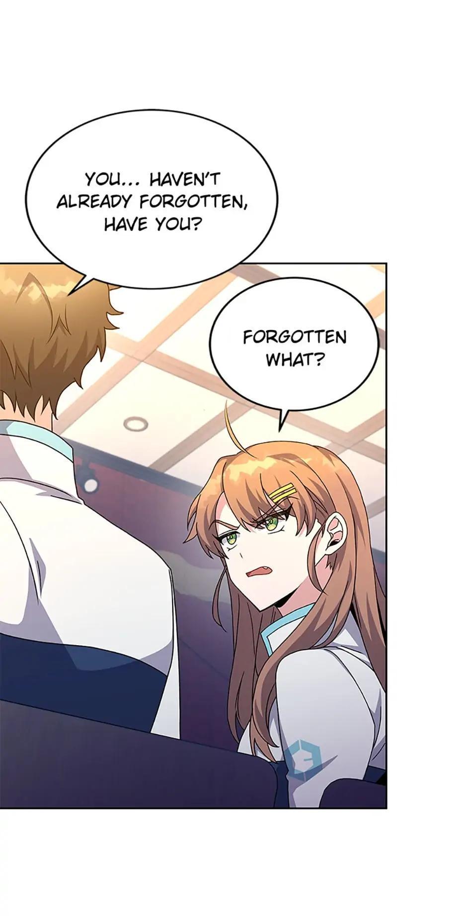 The Novel