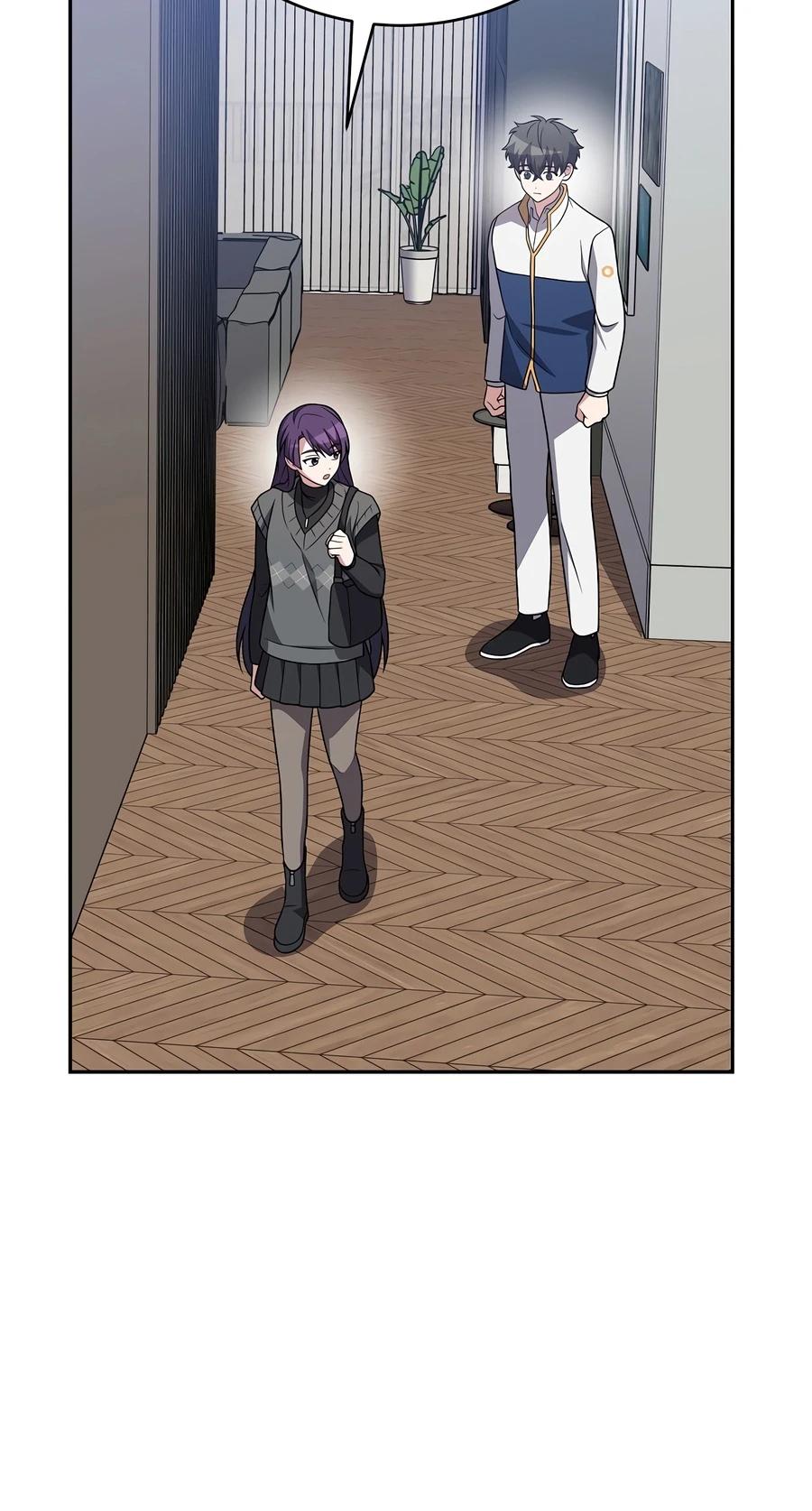 The Novel
