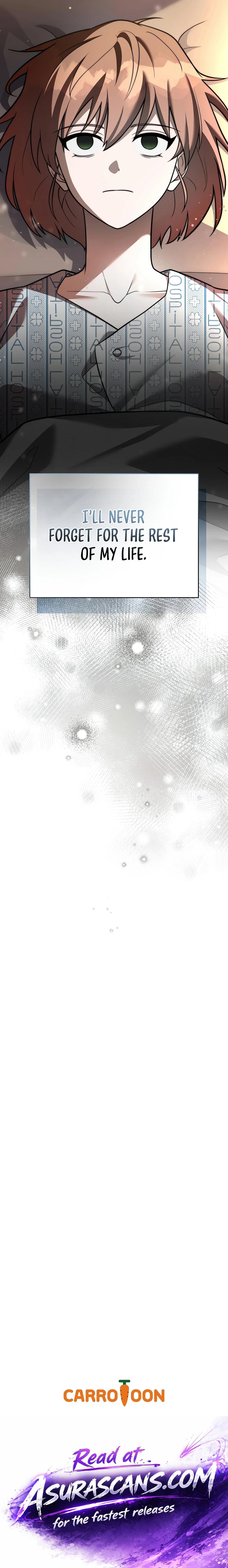 The Novel