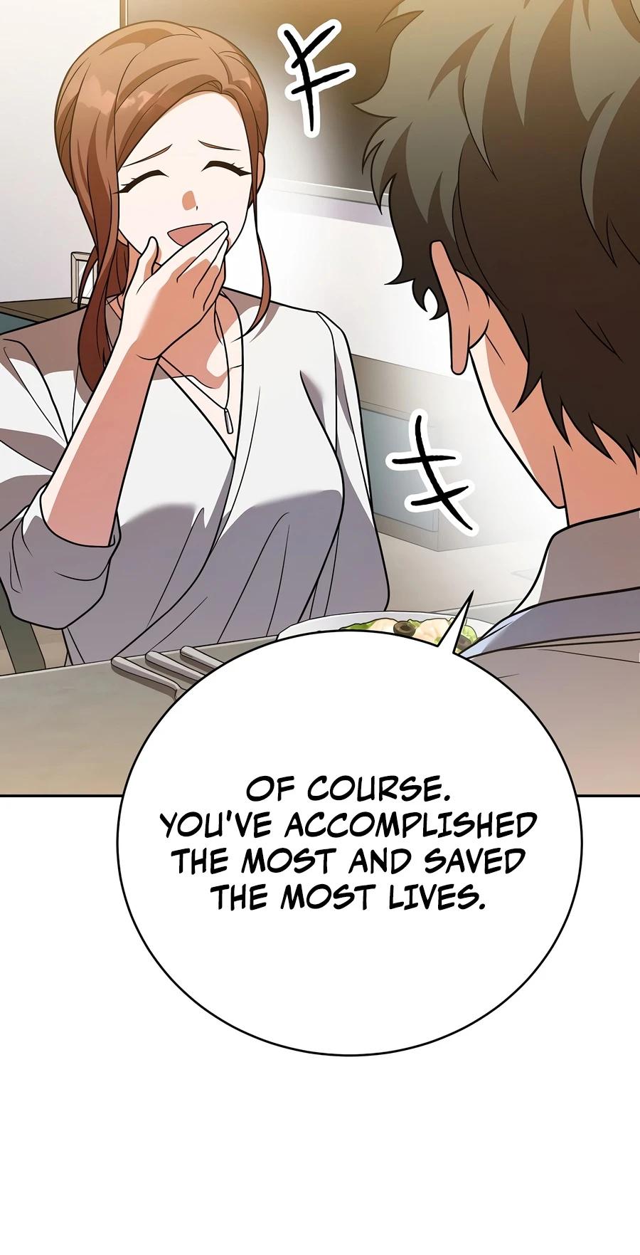 The Novel